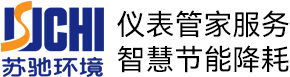 門(mén)窗3D效果圖設(shè)計(jì)軟件 陽(yáng)光房 涼亭 葡萄架 車(chē)棚 鋁藝大門(mén) 櫥柜-安徽海登堡智能科技有限公司