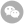 門(mén)窗3D效果圖設(shè)計(jì)軟件 陽(yáng)光房 涼亭 葡萄架 車(chē)棚 鋁藝大門(mén) 櫥柜-安徽海登堡智能科技有限公司